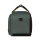 American Tourister Take2Cabin 3-w-1 kabinowy 14" dark forest - 1248196 - zdjęcie 4